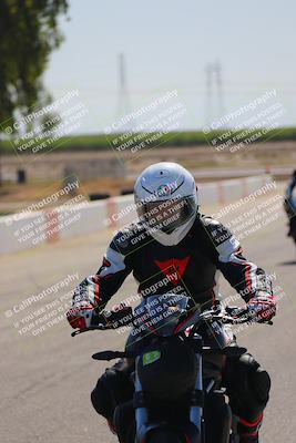 media/Jun-18-2022-Lets Ride (Sat) [[ae58d599d4]]/C Group/Grid/